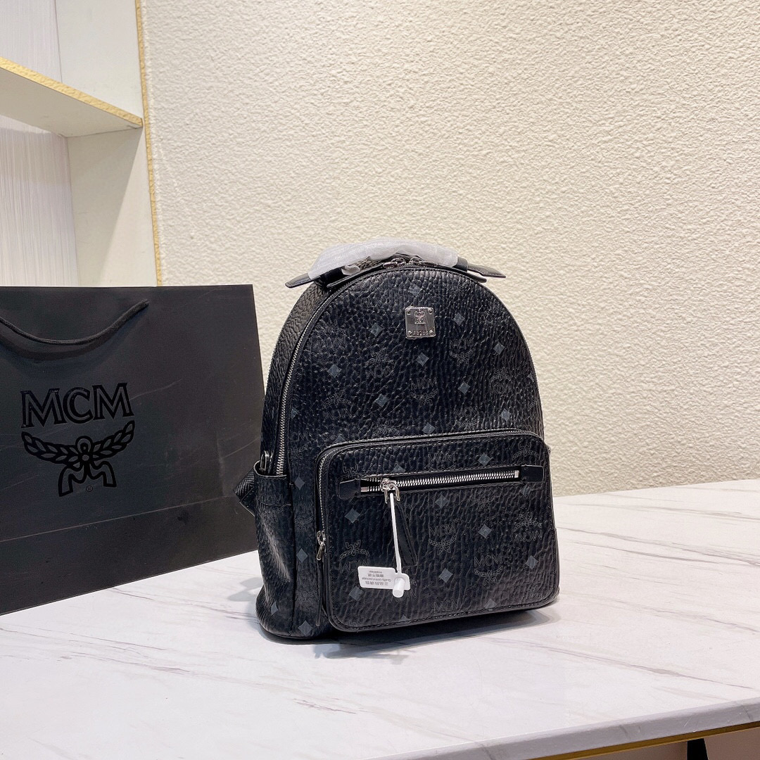 $34.99-MCM X6113 gallery