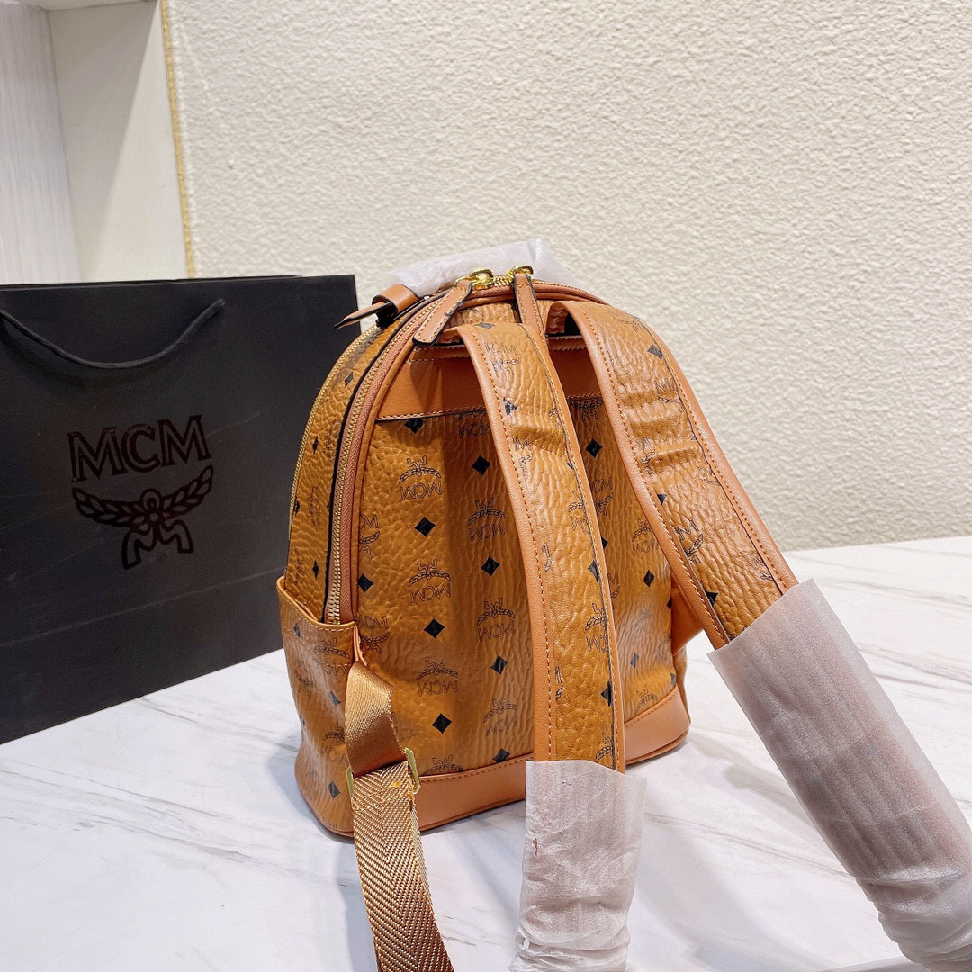 $34.99-MCM X6113 gallery