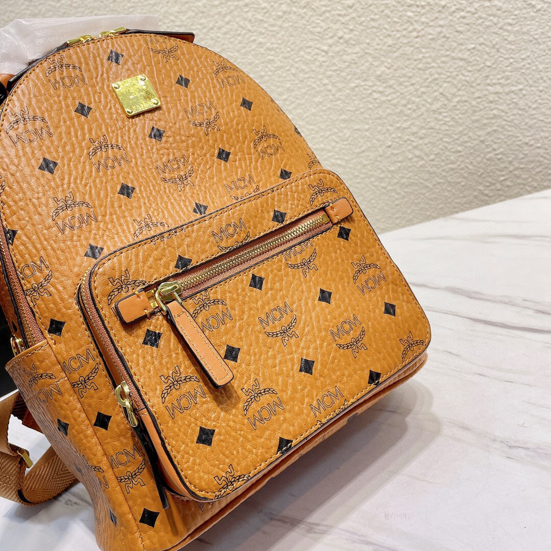$34.99-MCM X6113 gallery