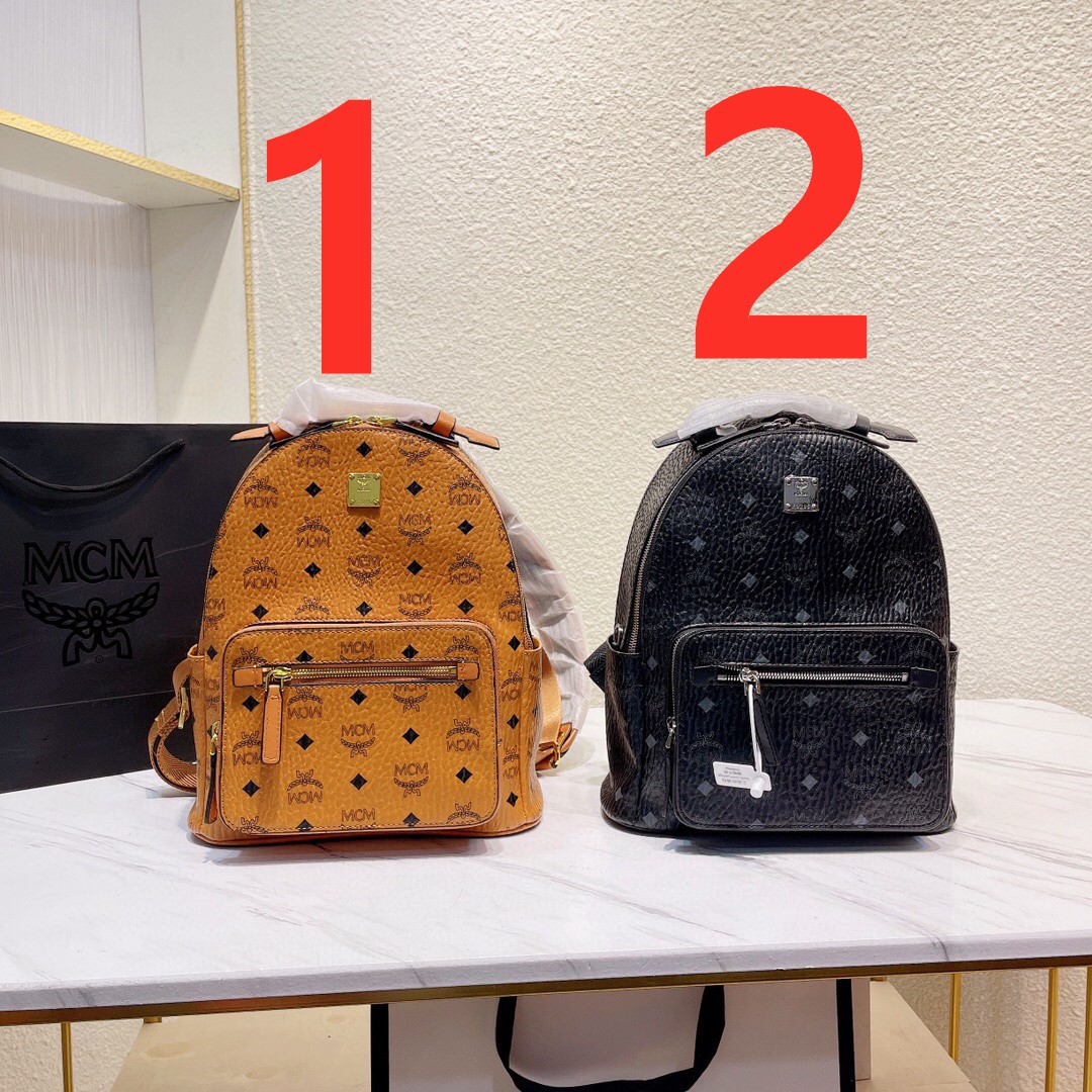 $34.99-MCM X6113 gallery