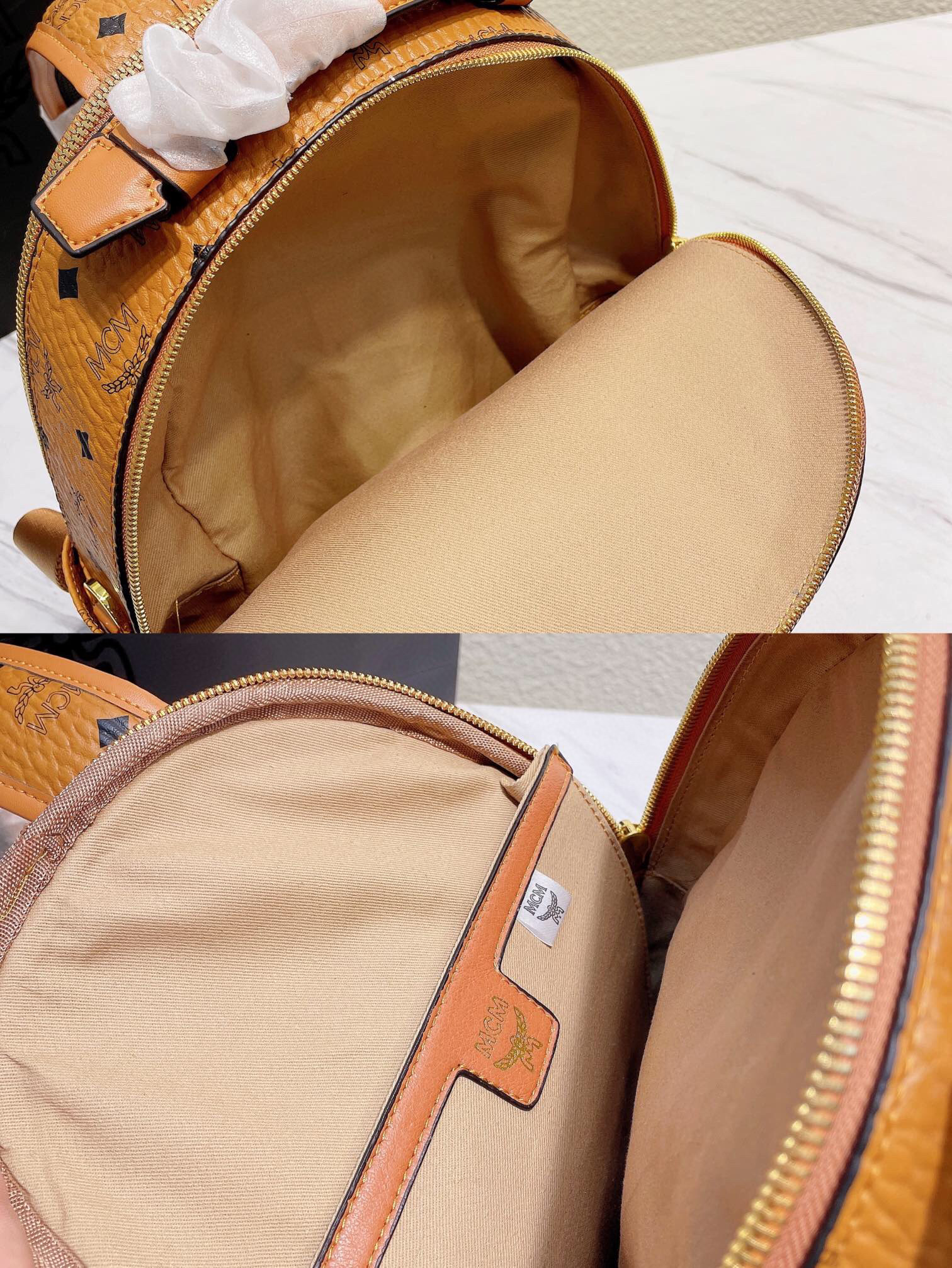 $34.99-MCM X6113 gallery