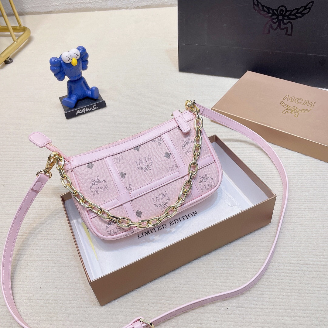 $34.99-MCM X6114 gallery