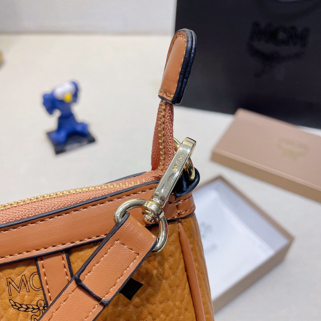$34.99-MCM X6114 gallery