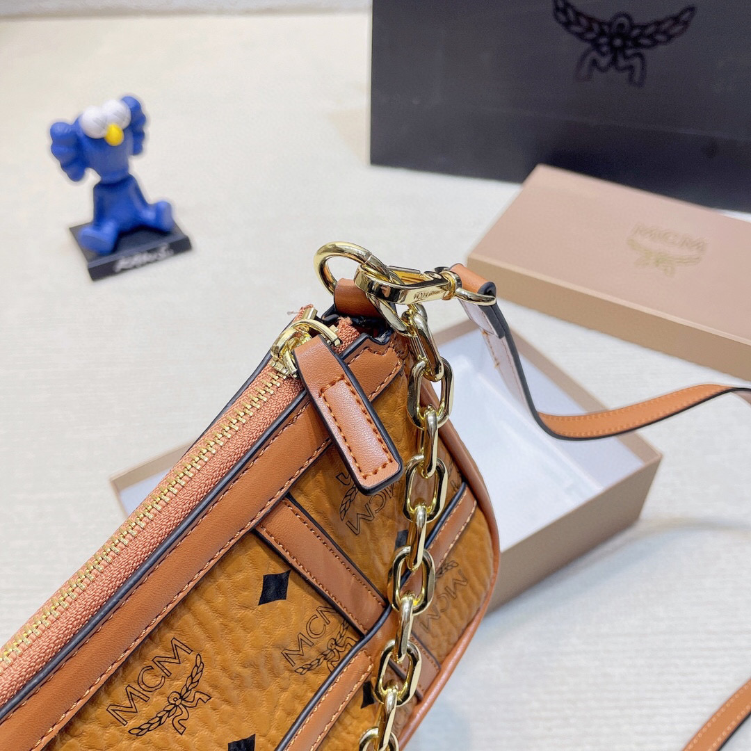$34.99-MCM X6114 gallery