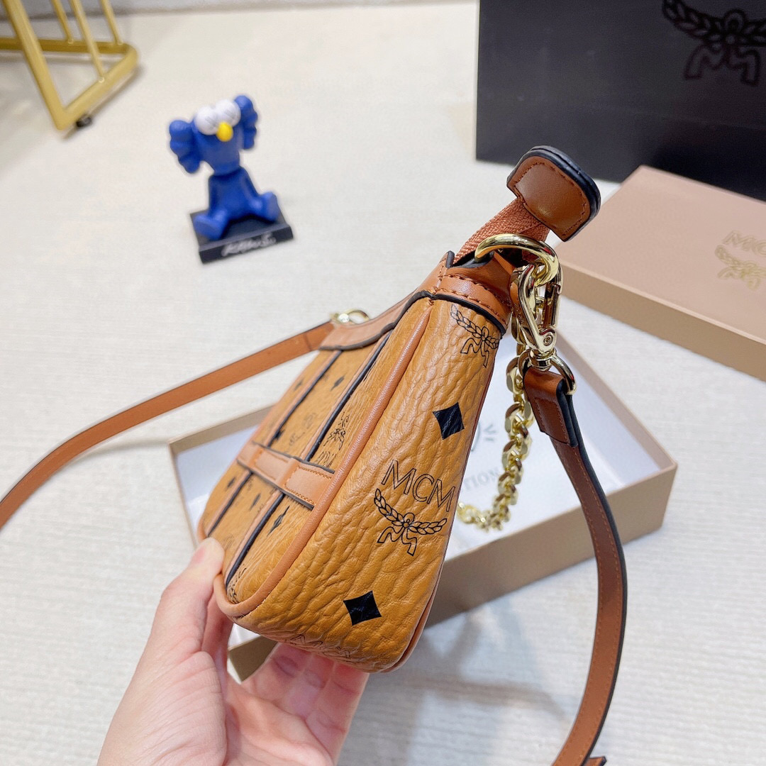 $34.99-MCM X6114 gallery