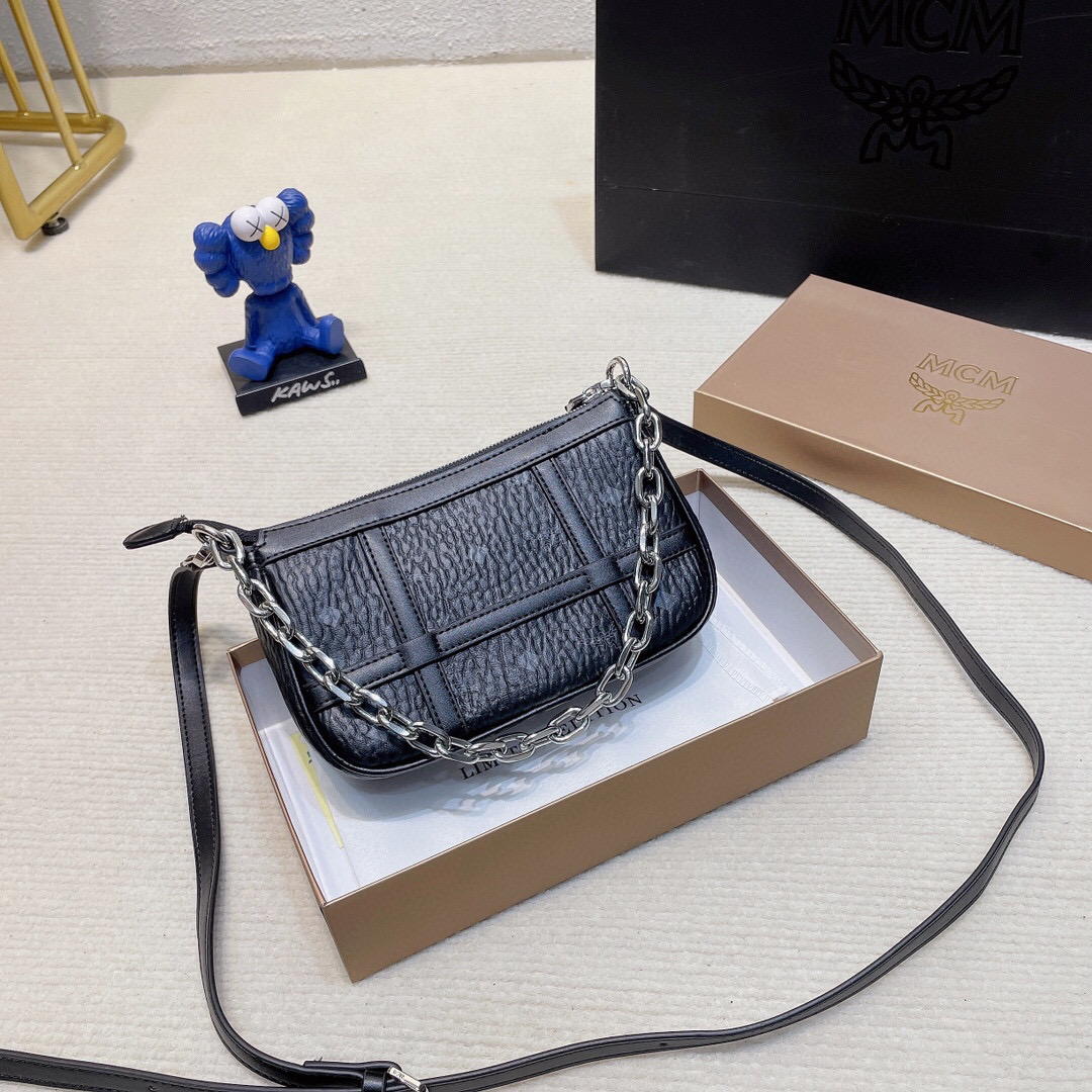 $34.99-MCM X6114 gallery