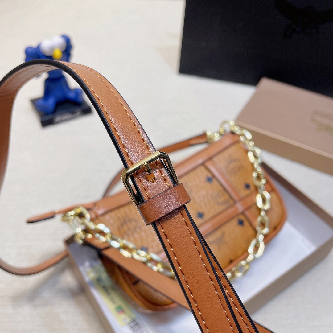 $34.99-MCM X6114 gallery