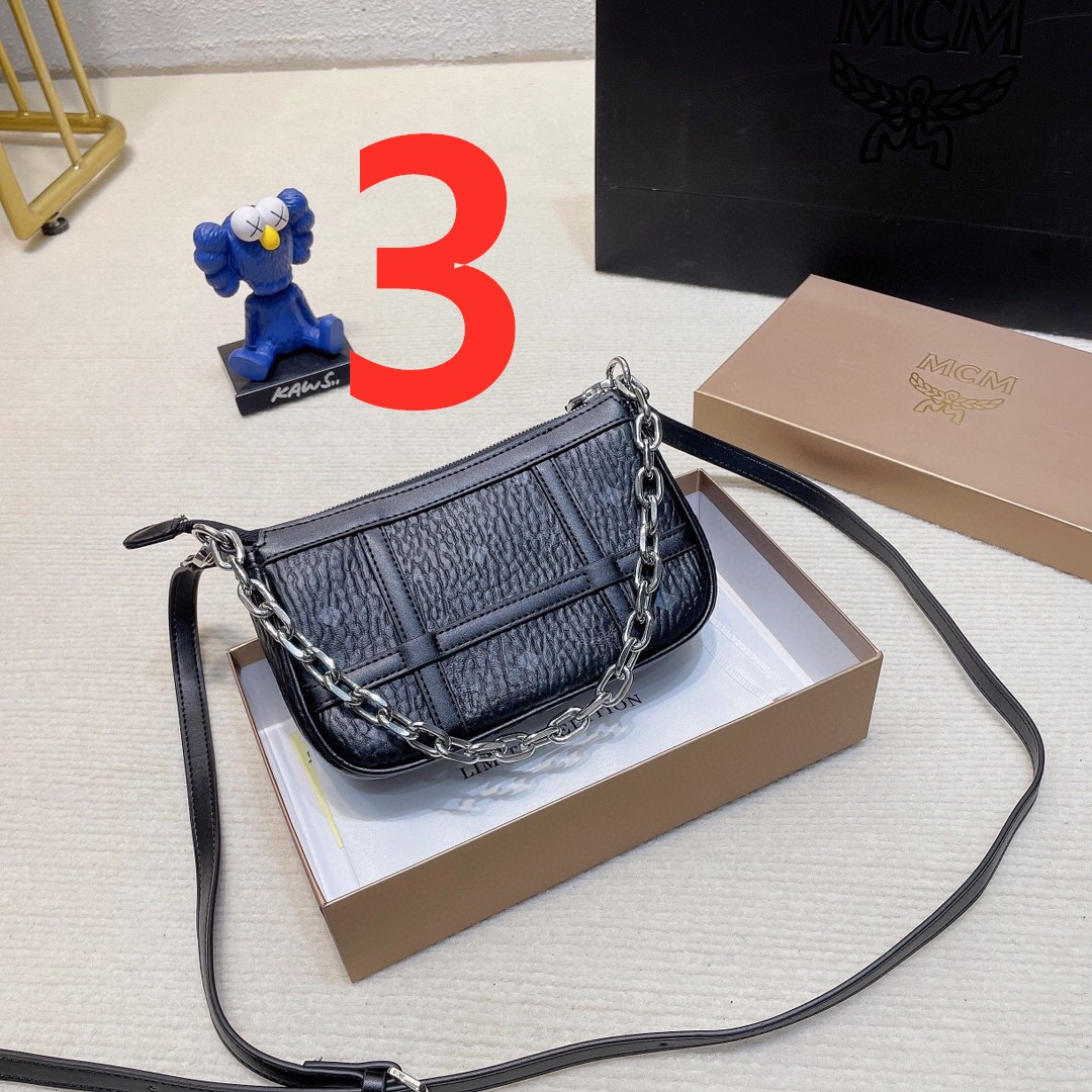 $34.99-MCM X6114 gallery