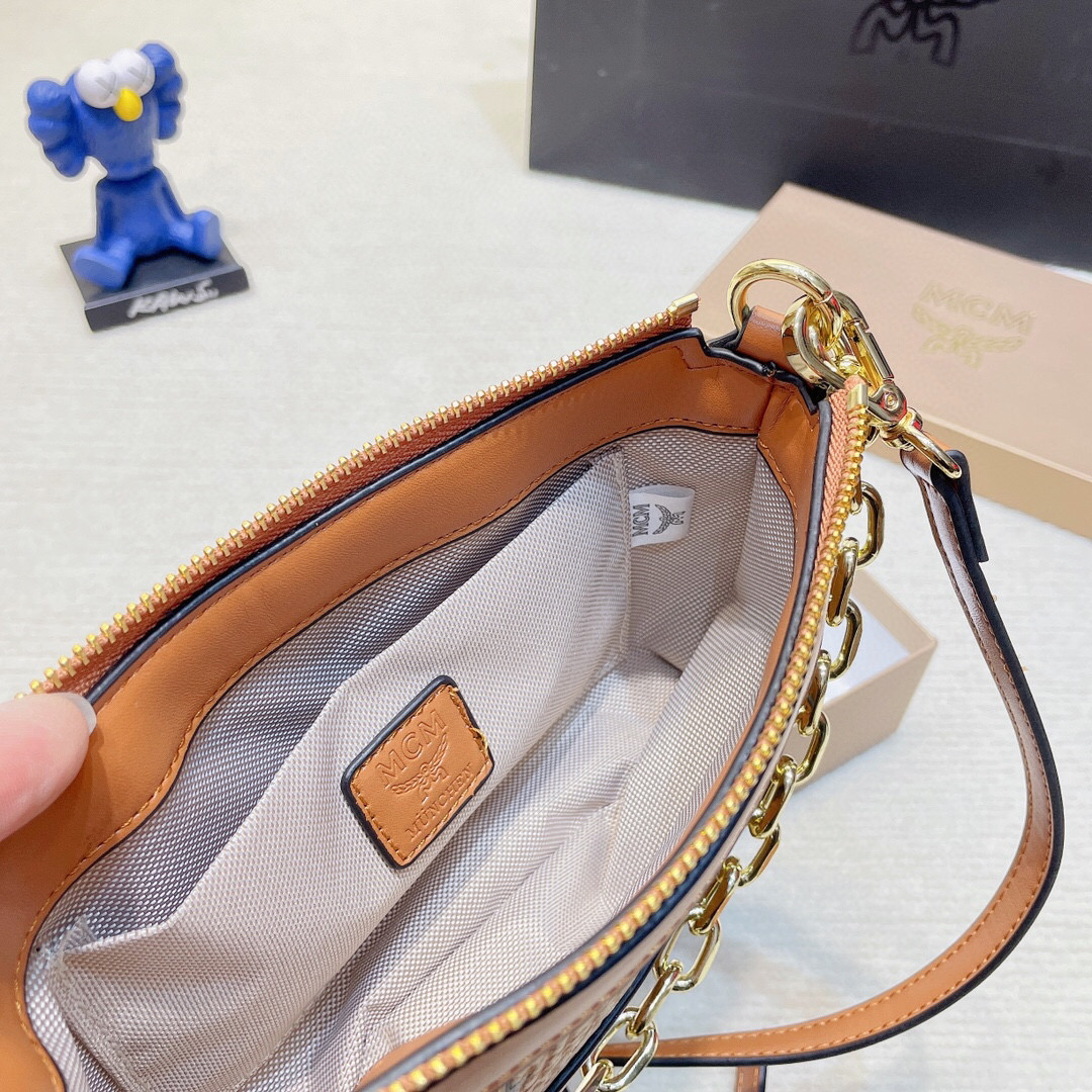 $34.99-MCM X6114 gallery