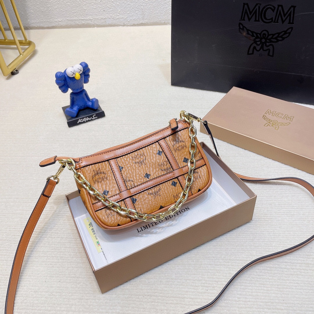 $34.99-MCM X6114 gallery
