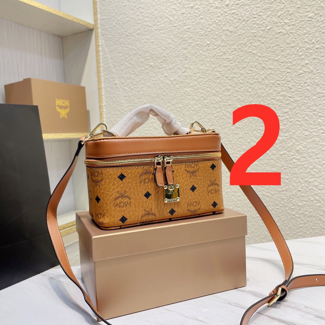 $34.99-MCM X6115 gallery