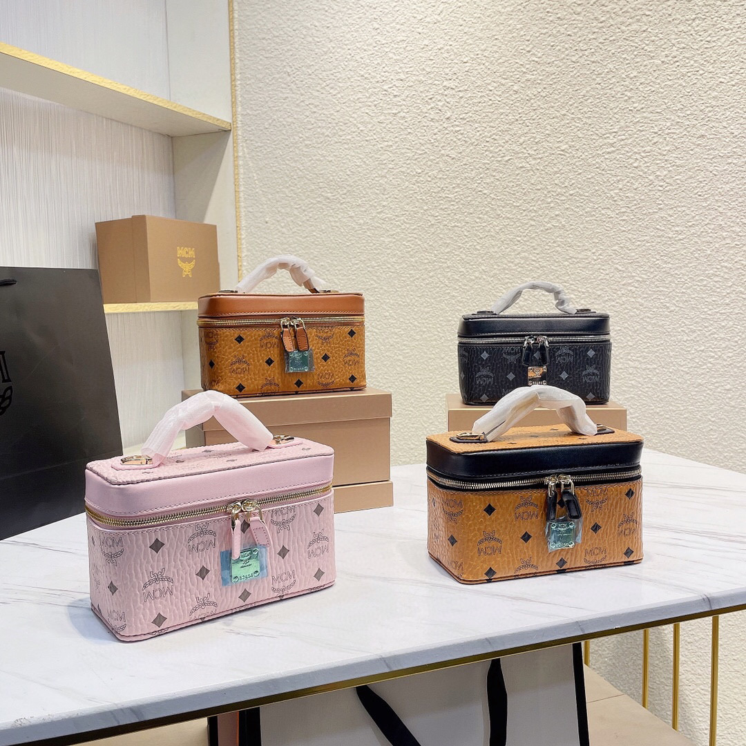$34.99-MCM X6115 gallery