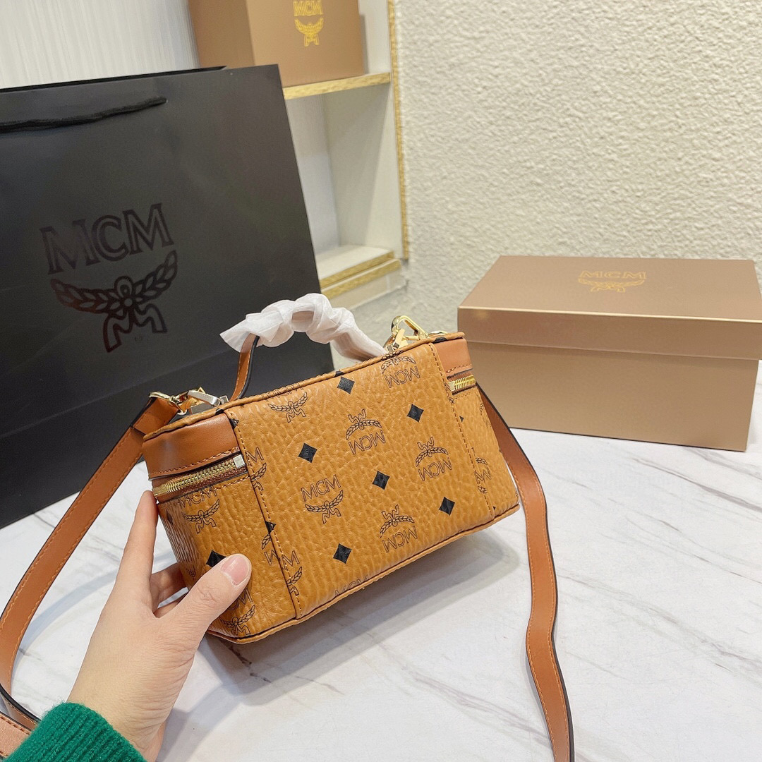 $34.99-MCM X6115 gallery