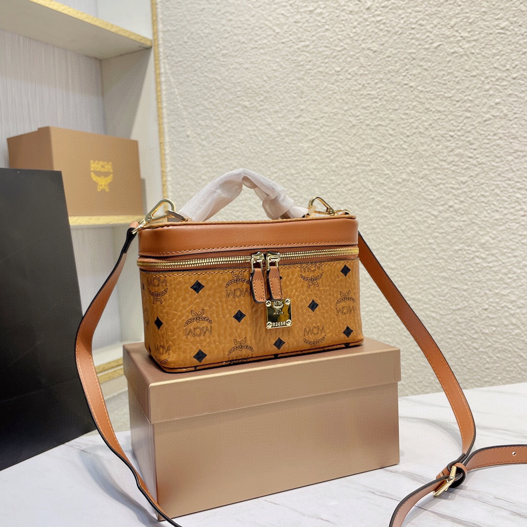 $34.99-MCM X6115 gallery