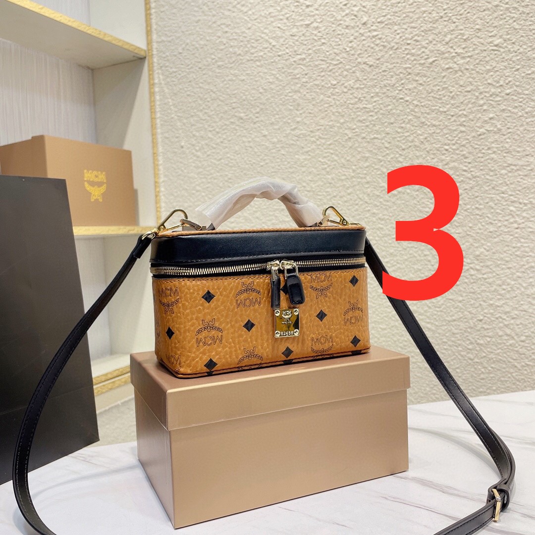 $34.99-MCM X6115 gallery