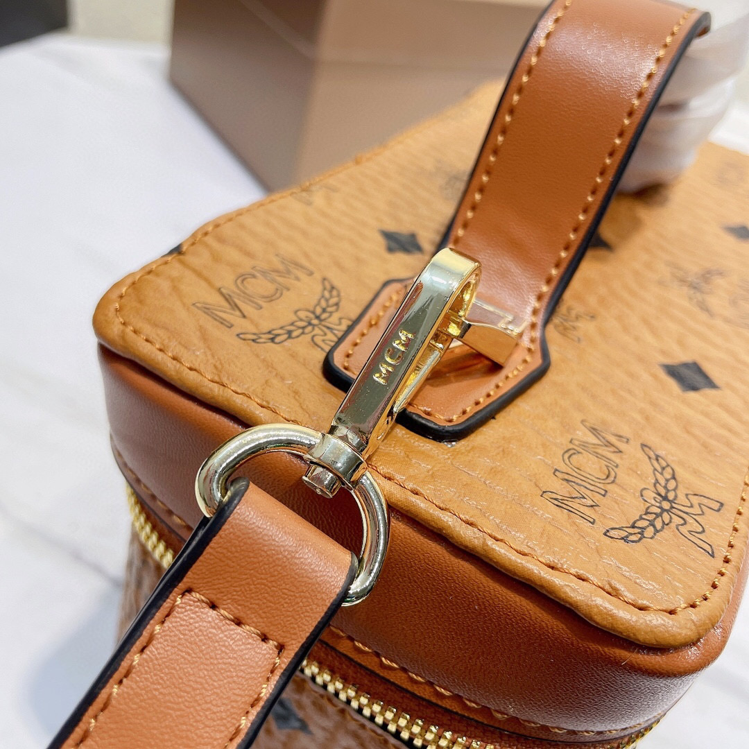 $34.99-MCM X6115 gallery