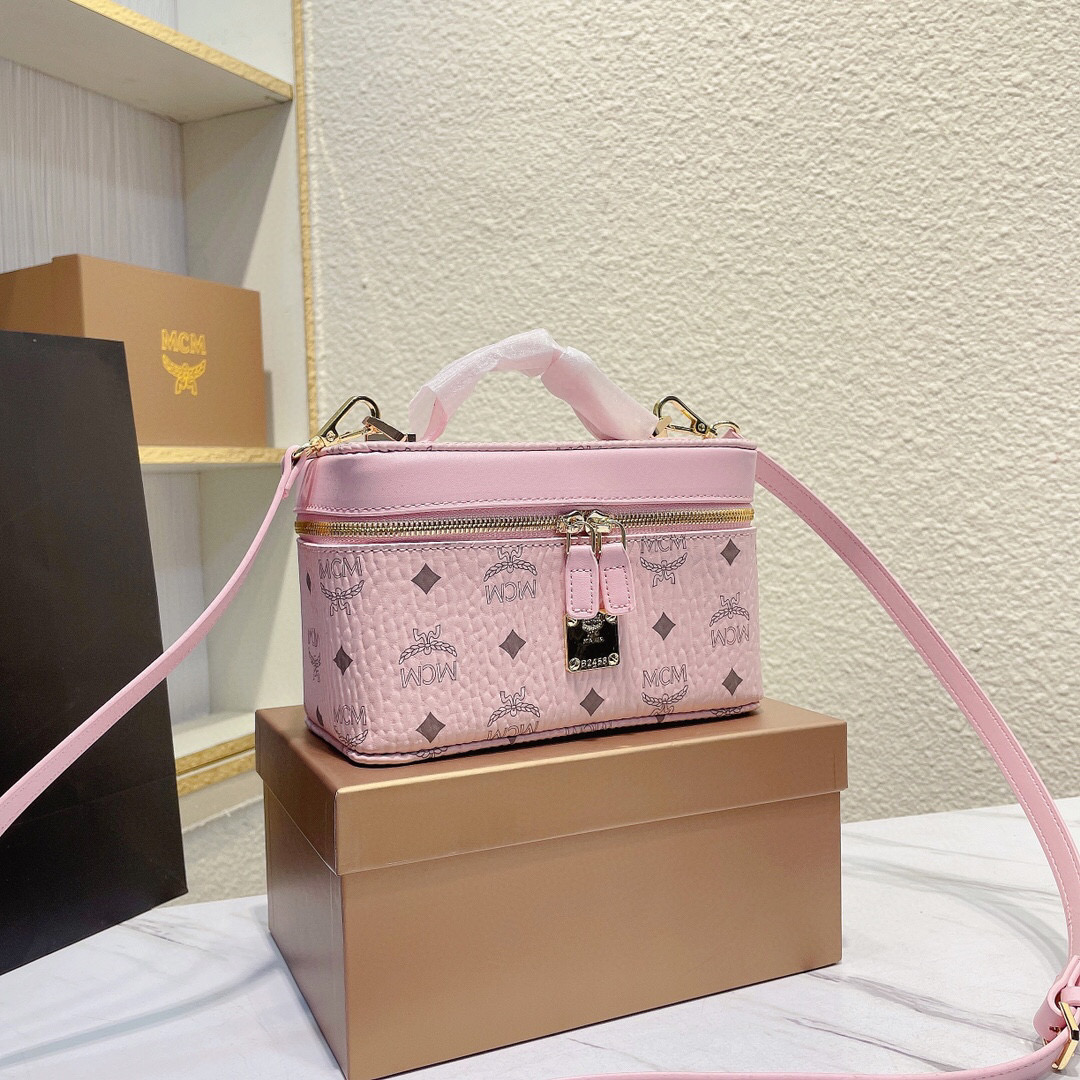 $34.99-MCM X6115 gallery