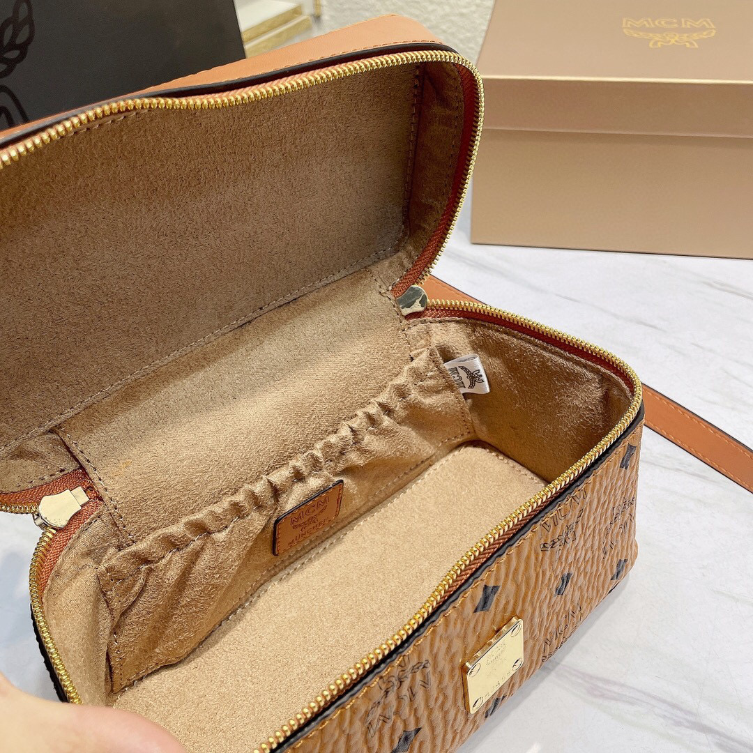 $34.99-MCM X6115 gallery