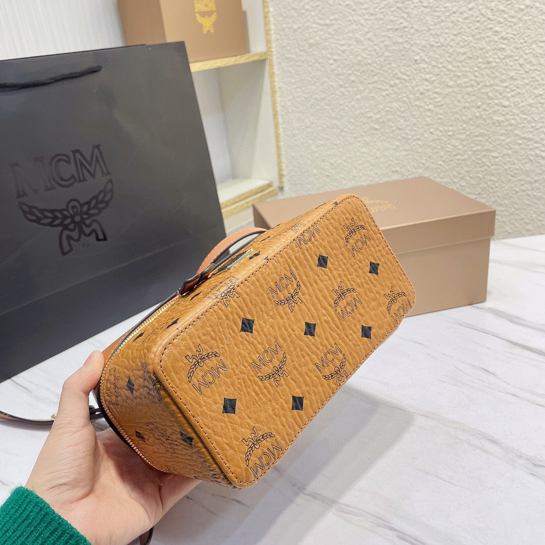 $34.99-MCM X6115 gallery