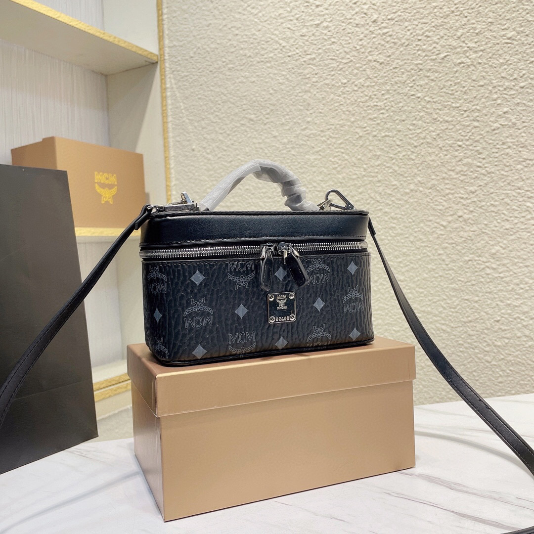 $34.99-MCM X6115 gallery