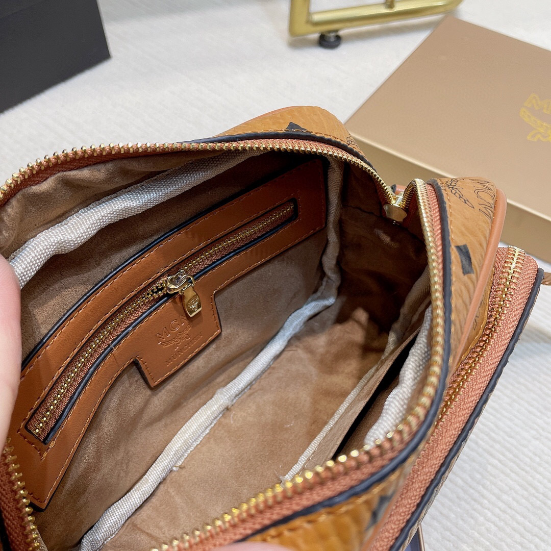 $34.99-MCM X6116 gallery