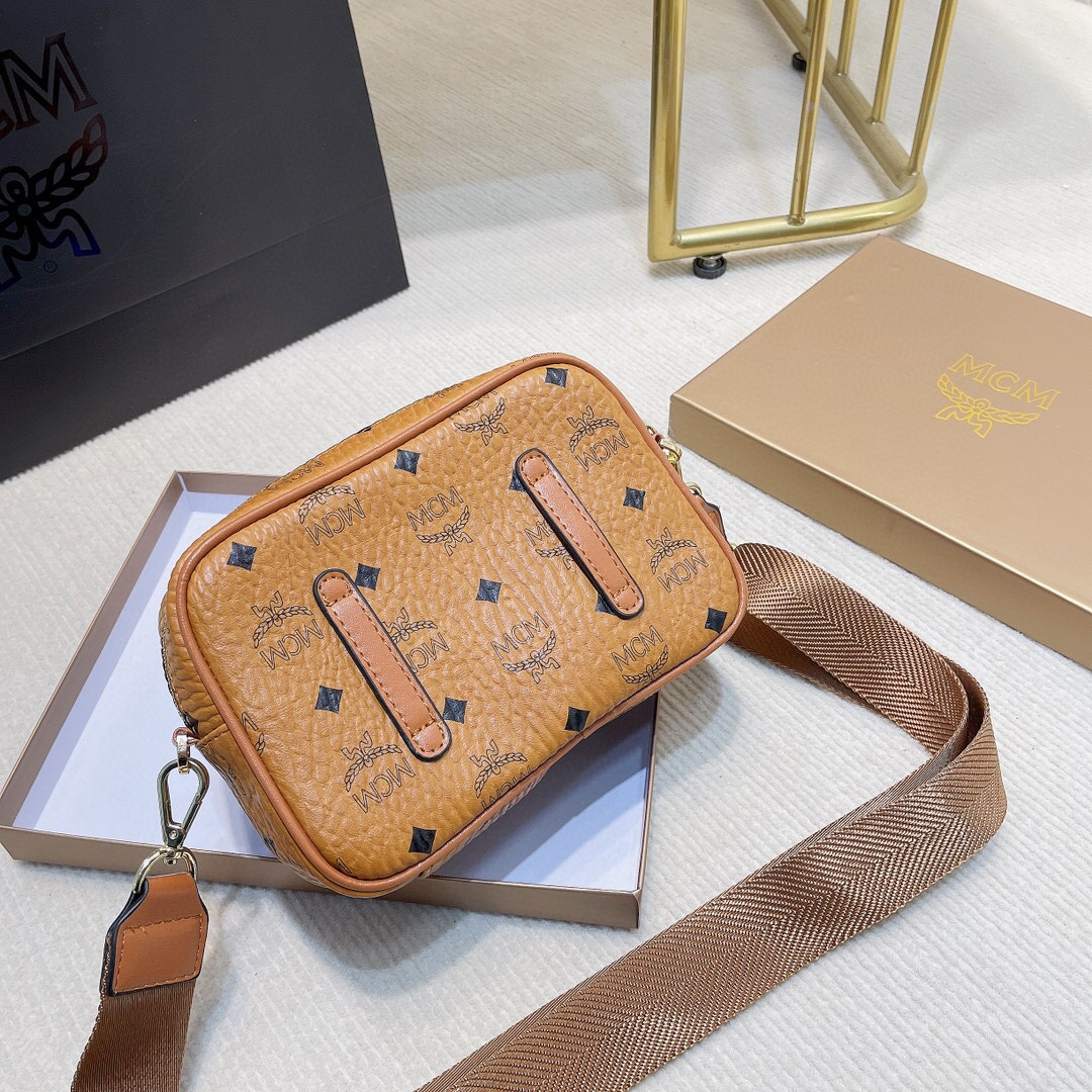 $34.99-MCM X6116 gallery