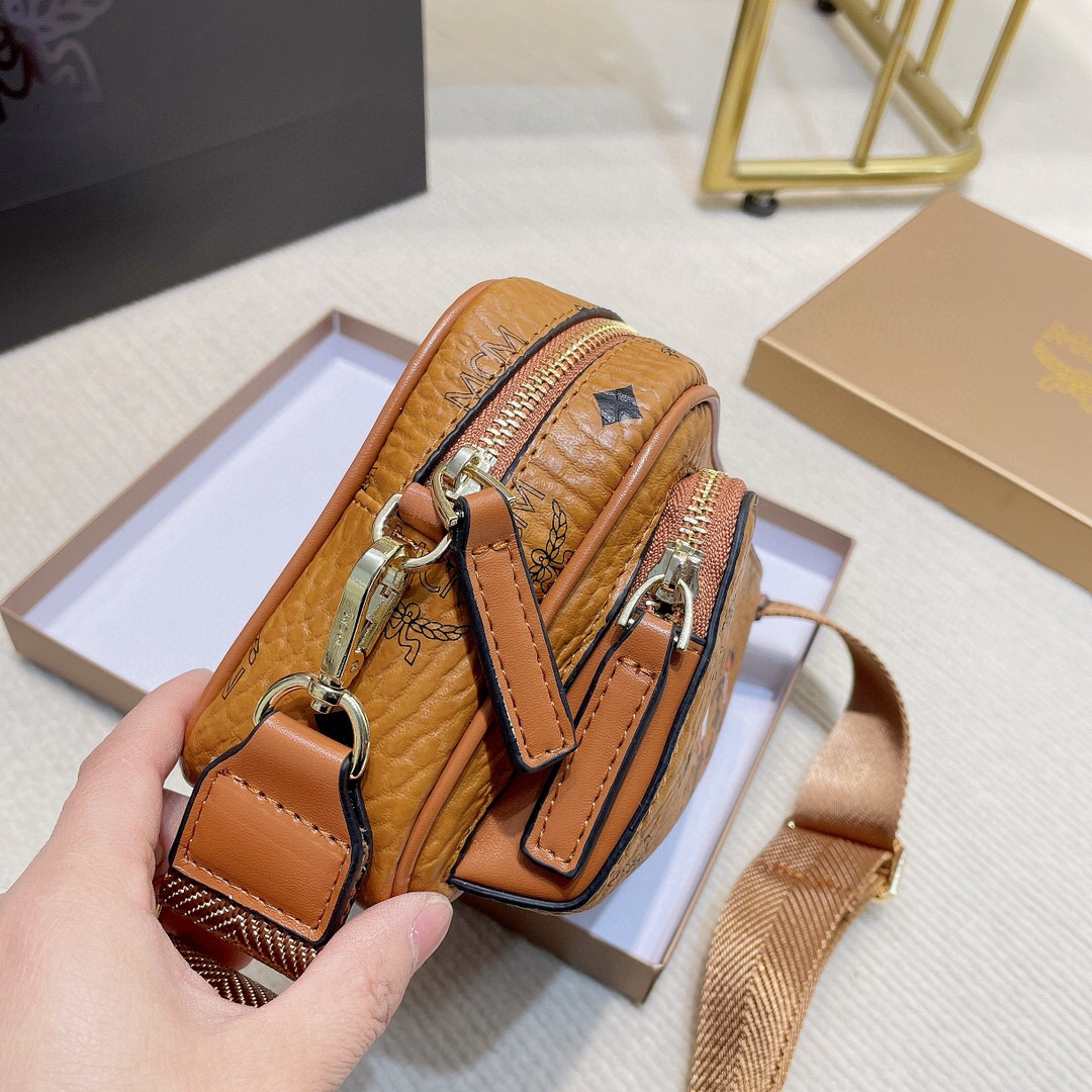 $34.99-MCM X6116 gallery