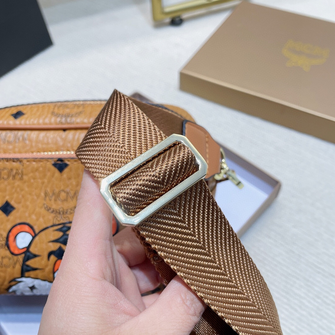 $34.99-MCM X6116 gallery