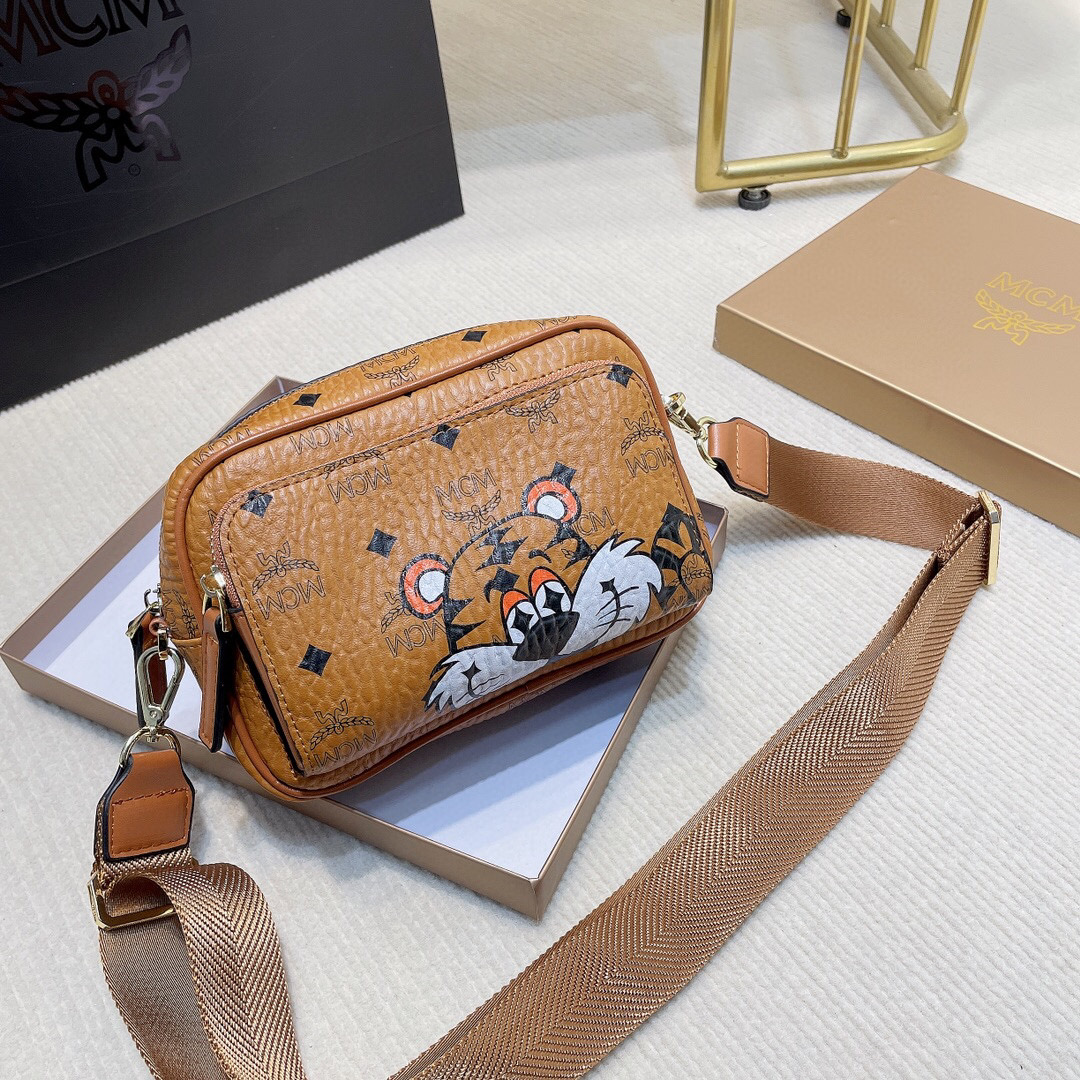 $34.99-MCM X6116 gallery