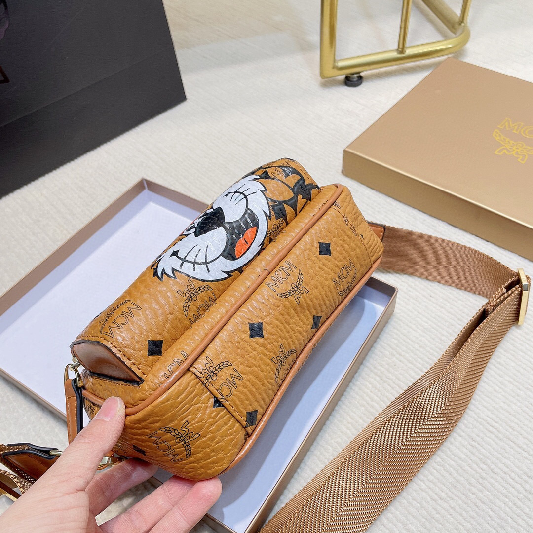 $34.99-MCM X6116 gallery