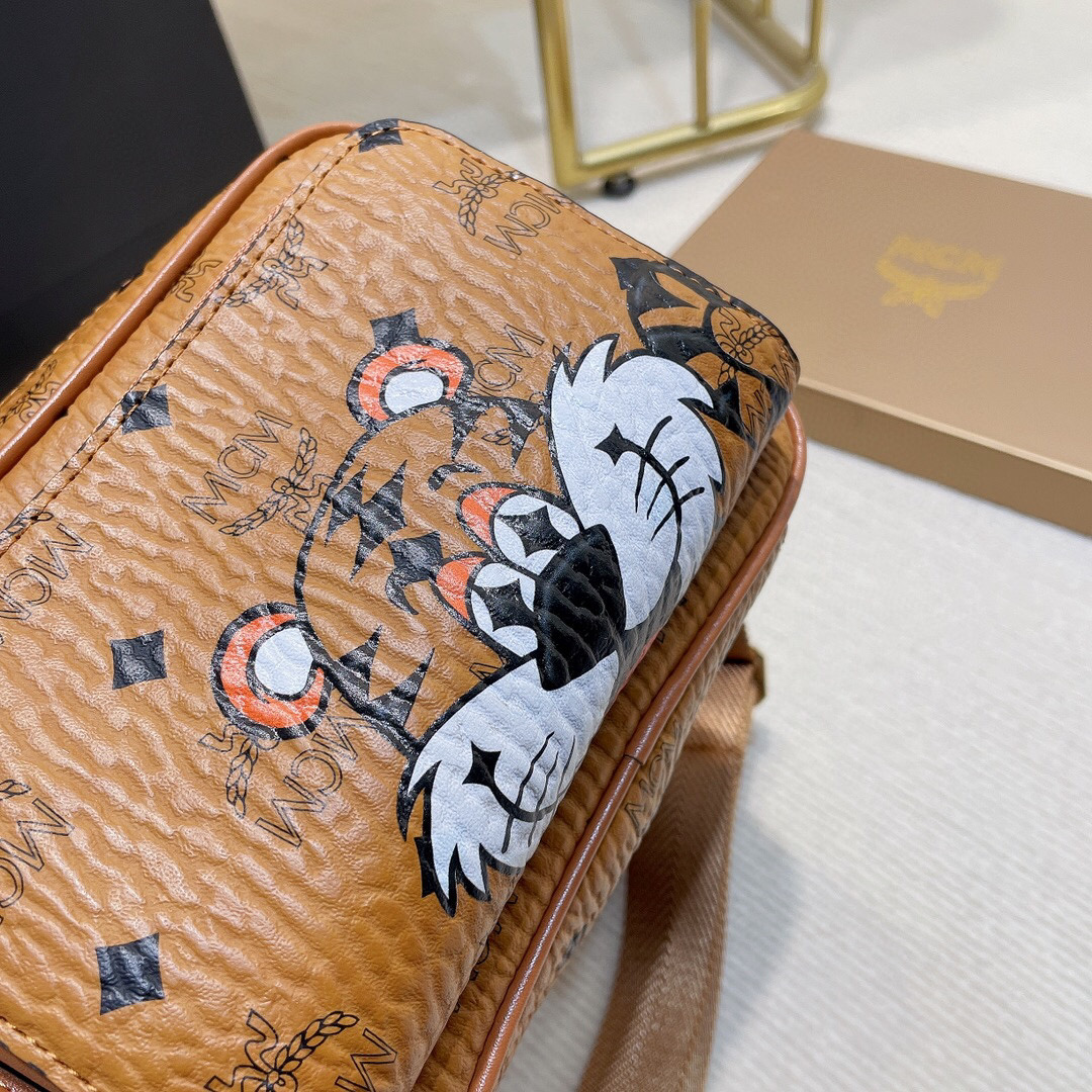 $34.99-MCM X6116 gallery