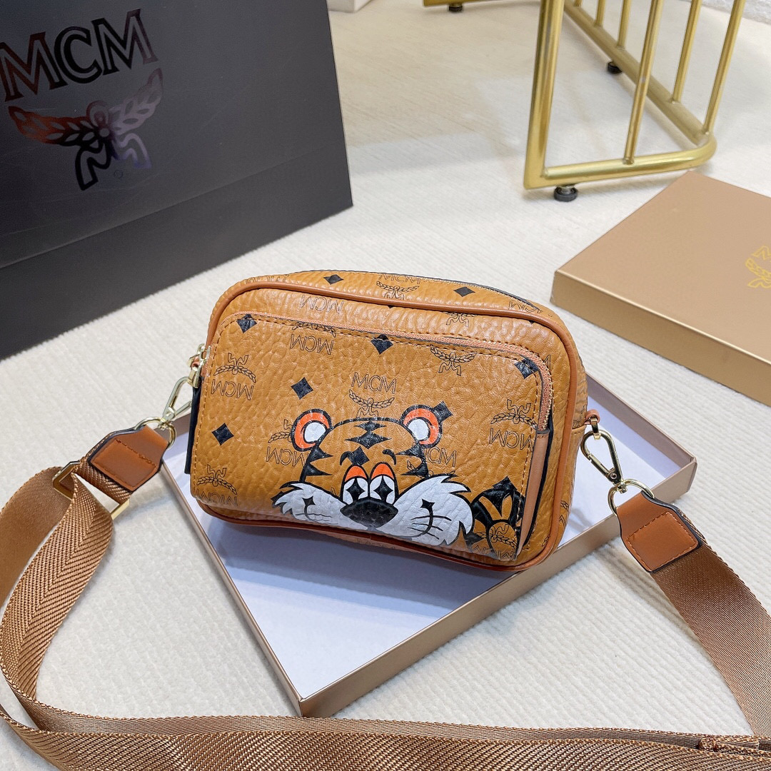 $34.99-MCM X6116 gallery
