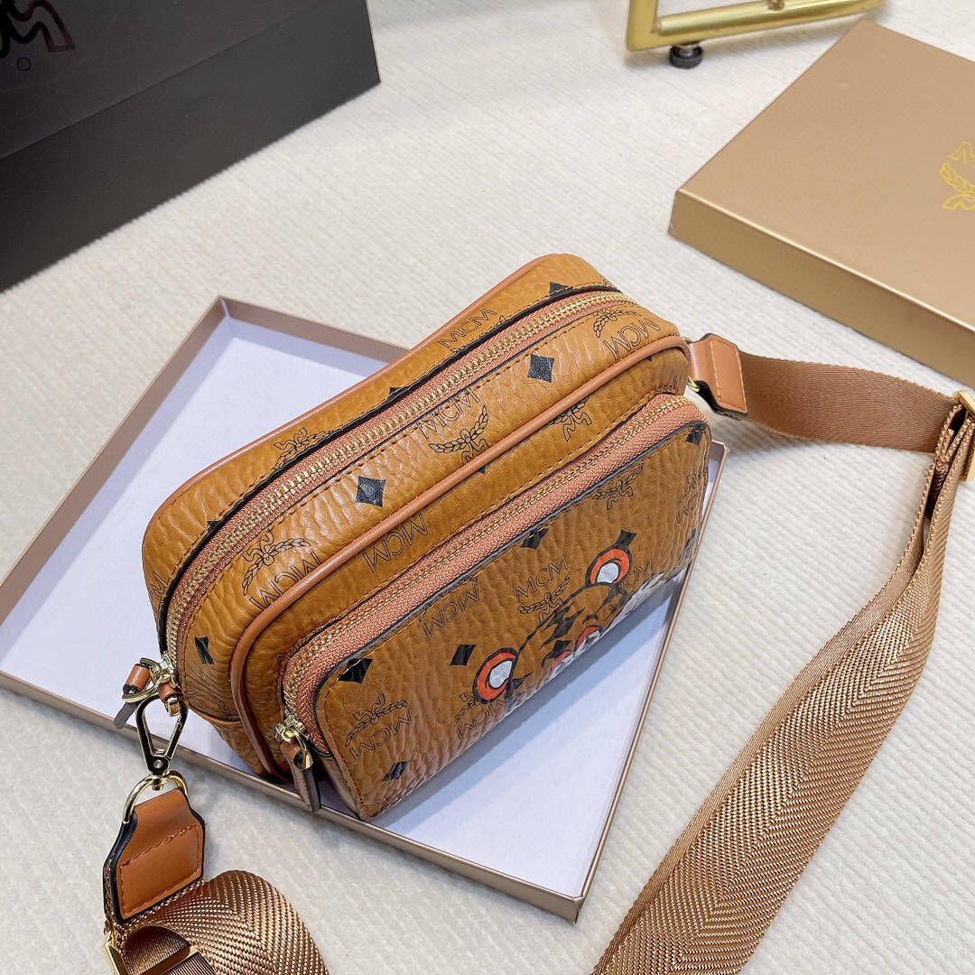 $34.99-MCM X6116 gallery