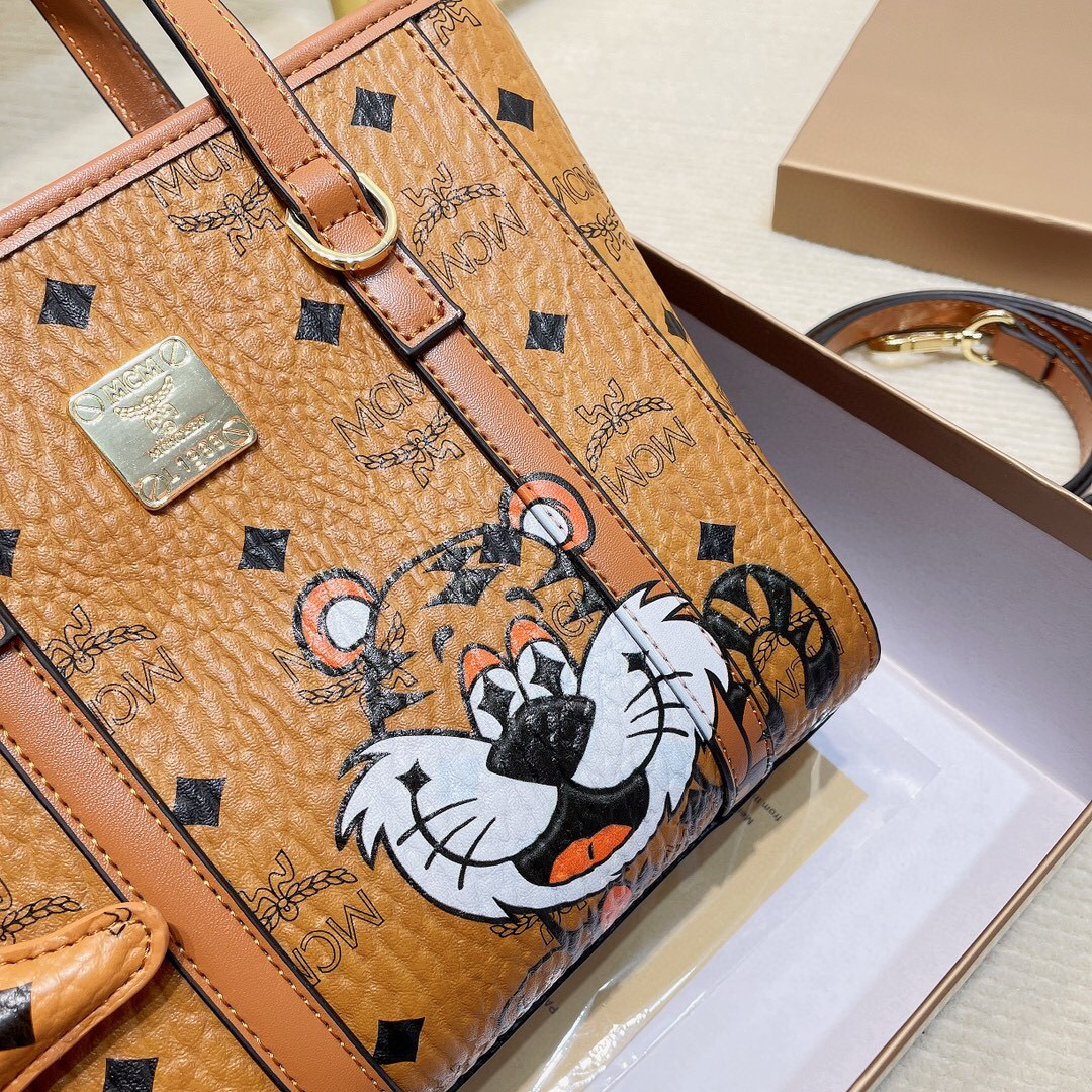 $34.99-MCM X6117 gallery