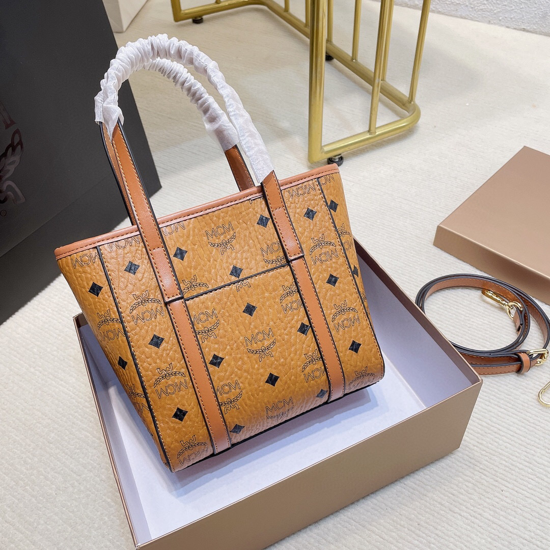 $34.99-MCM X6117 gallery