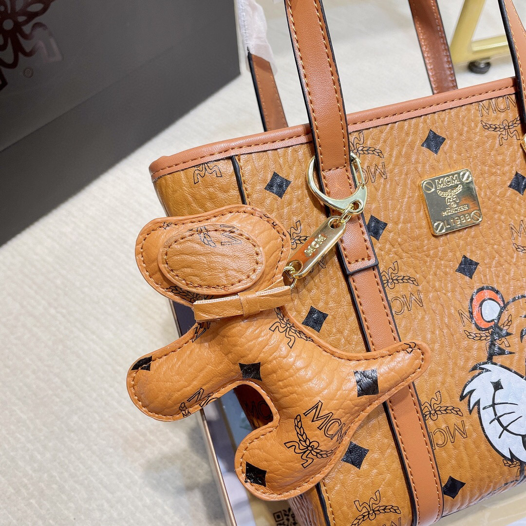 $34.99-MCM X6117 gallery