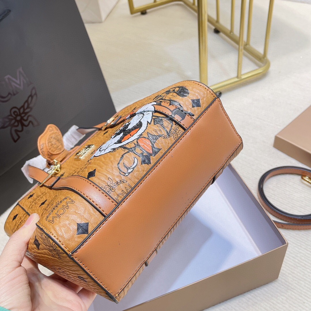 $34.99-MCM X6117 gallery