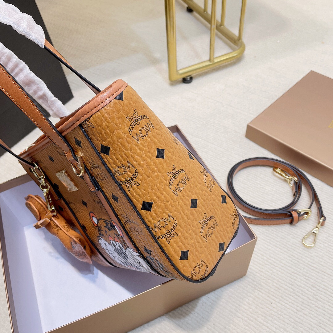 $34.99-MCM X6117 gallery