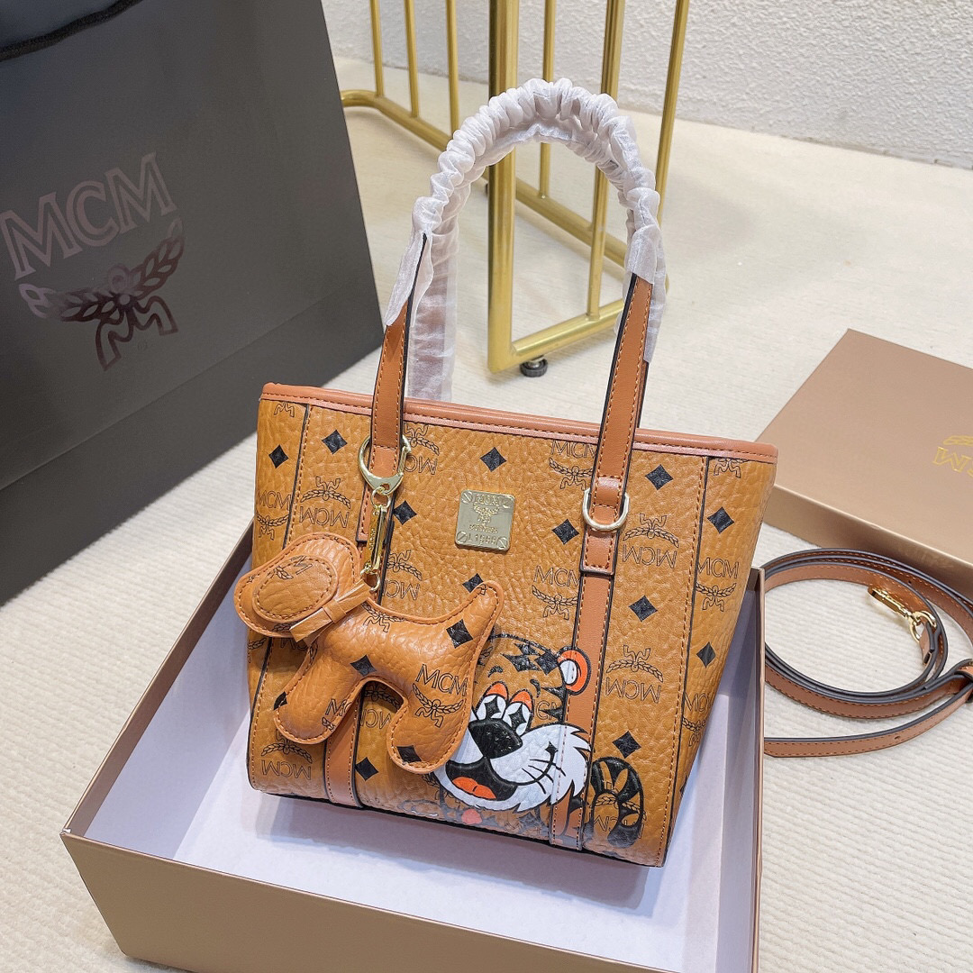 $34.99-MCM X6117 gallery