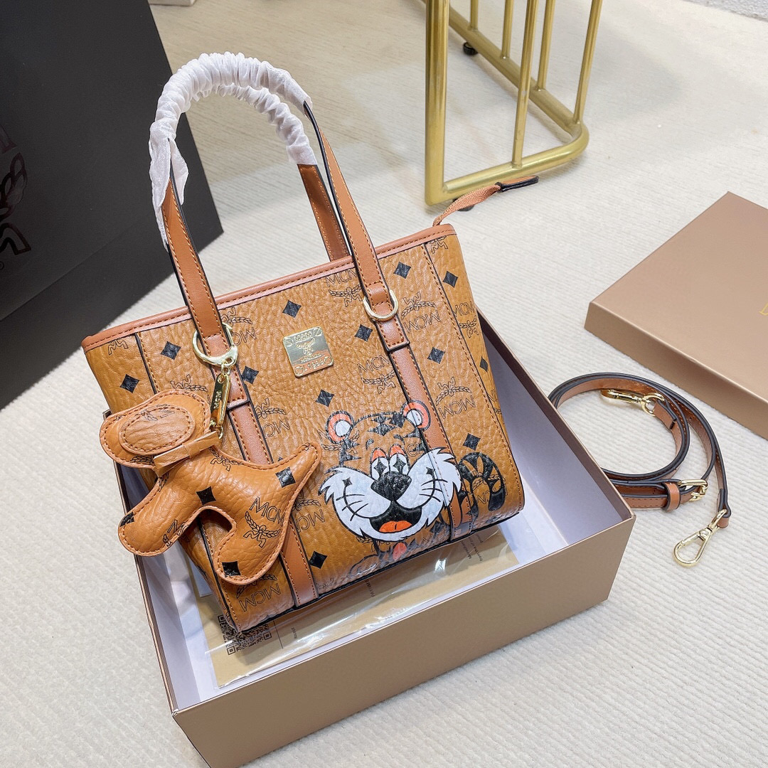 $34.99-MCM X6117 gallery