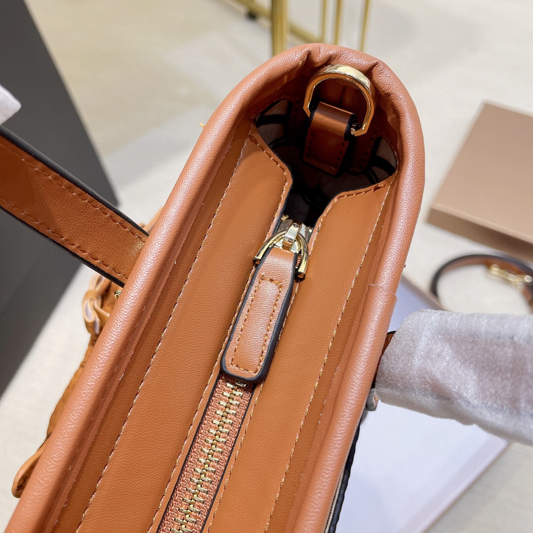 $34.99-MCM X6117 gallery