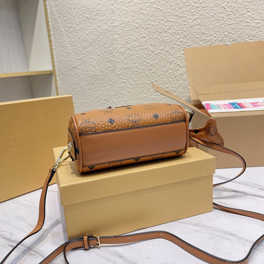 $34.99-MCM X6118 gallery