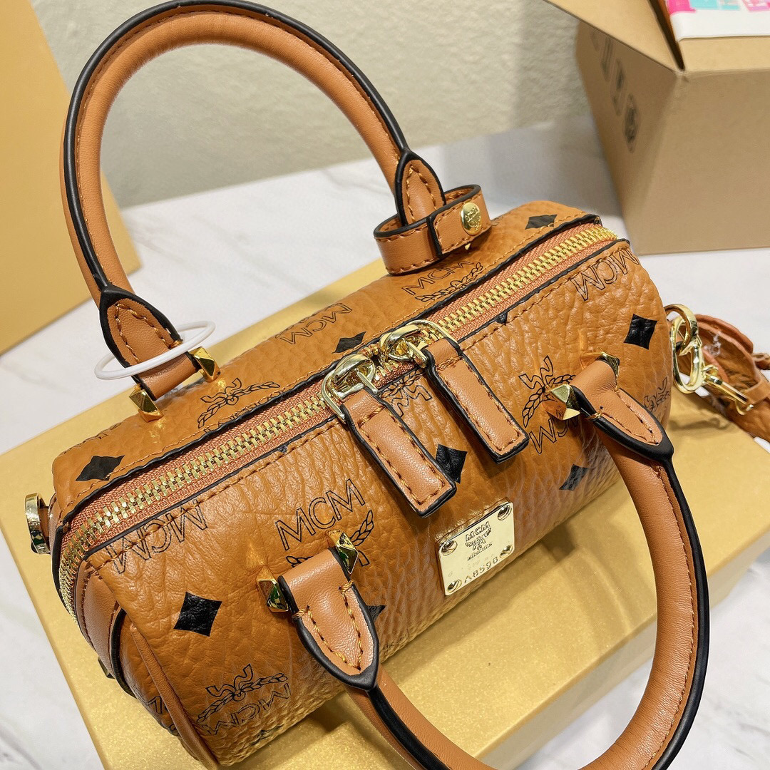 $34.99-MCM X6118 gallery