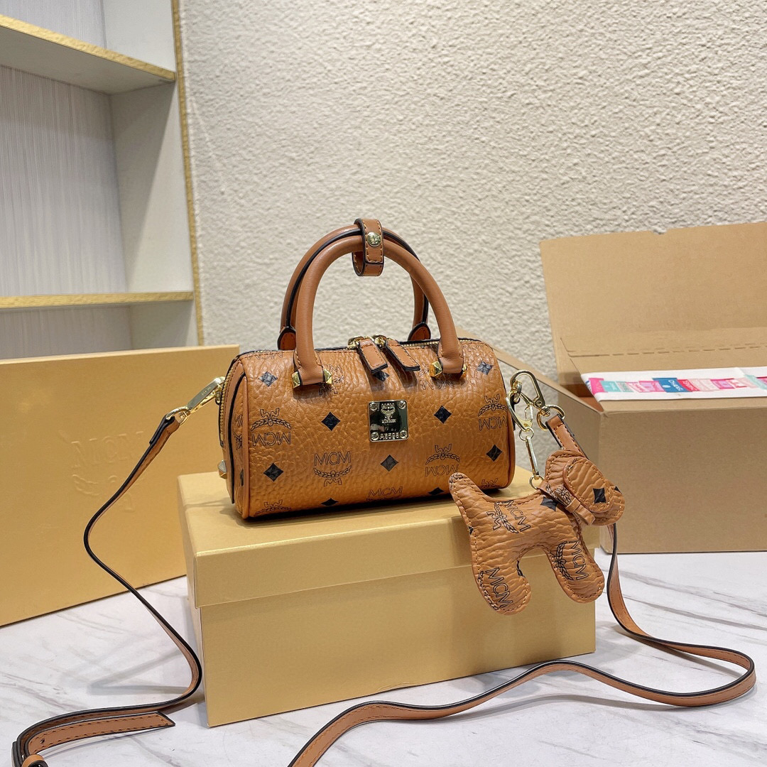 $34.99-MCM X6118 gallery