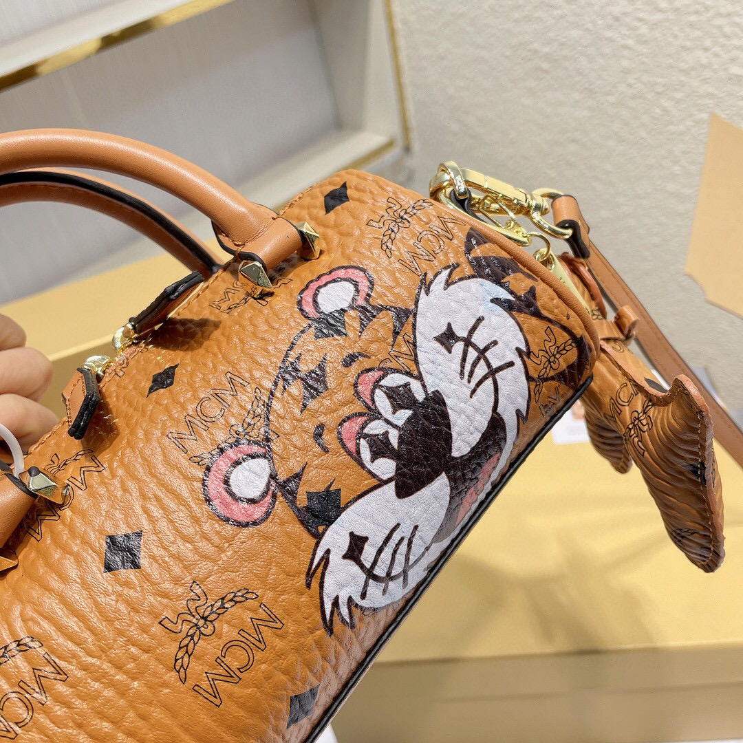 $34.99-MCM X6118 gallery