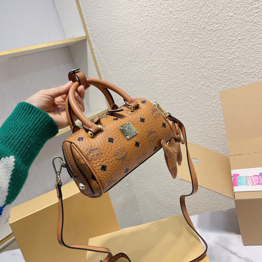 $34.99-MCM X6118 gallery