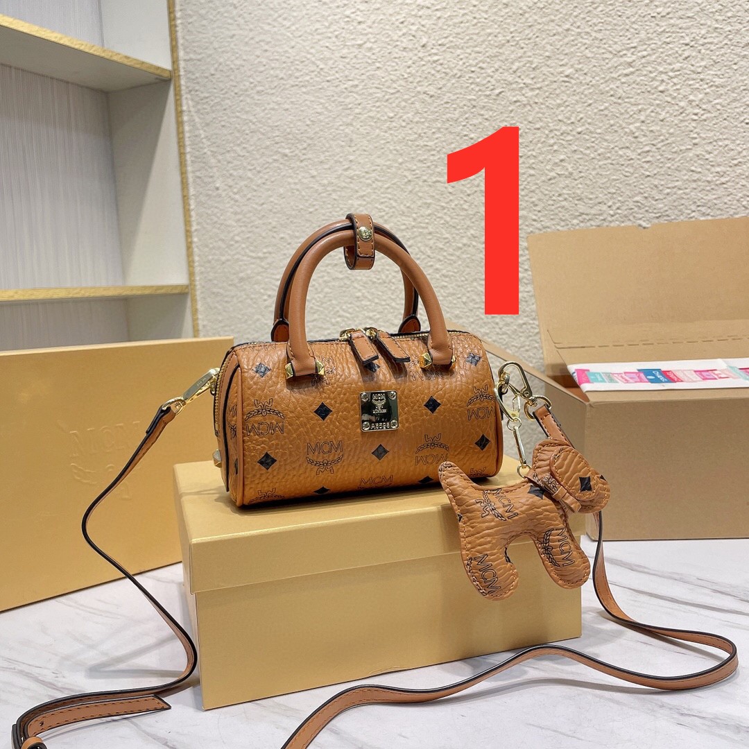 $34.99-MCM X6118 gallery