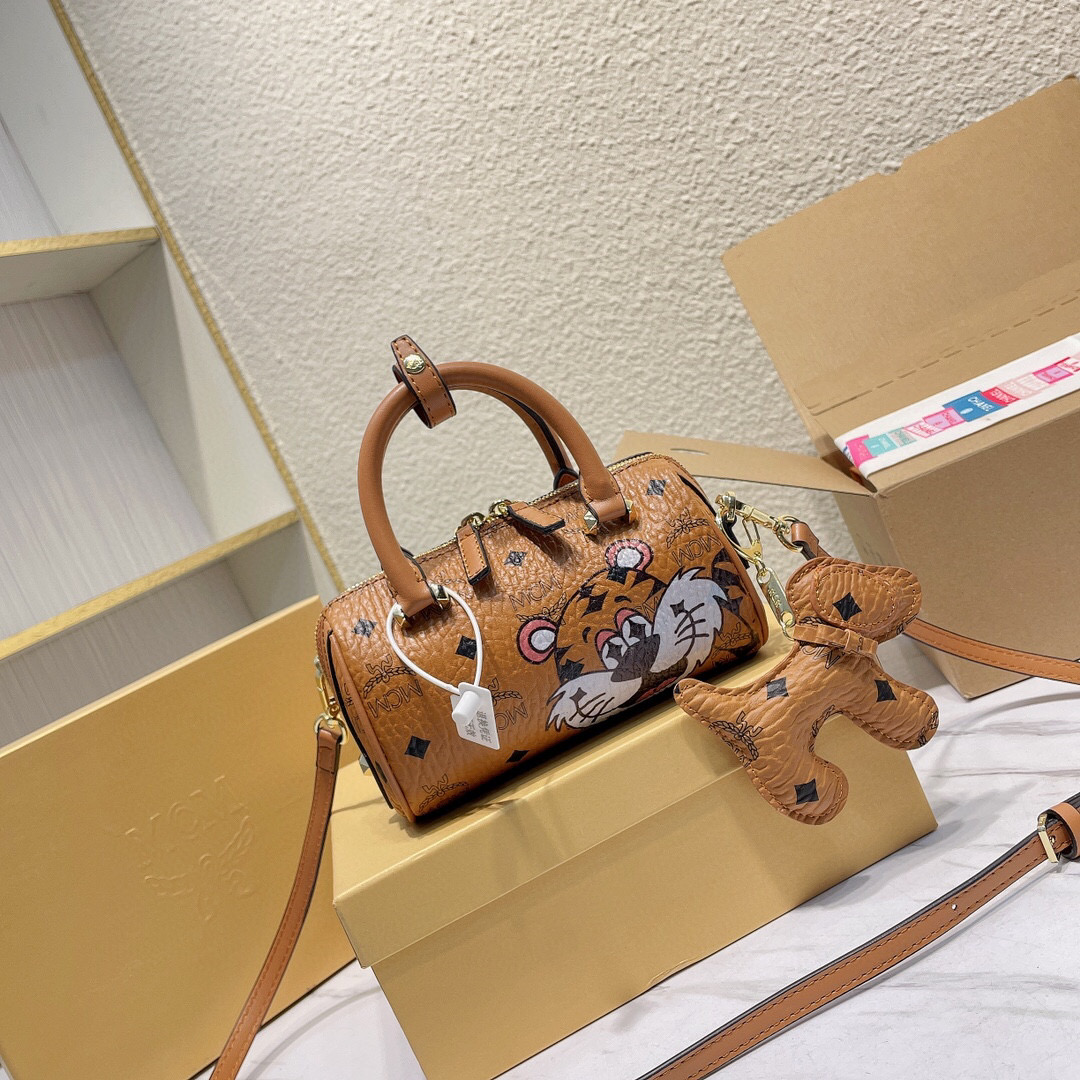 $34.99-MCM X6118 gallery