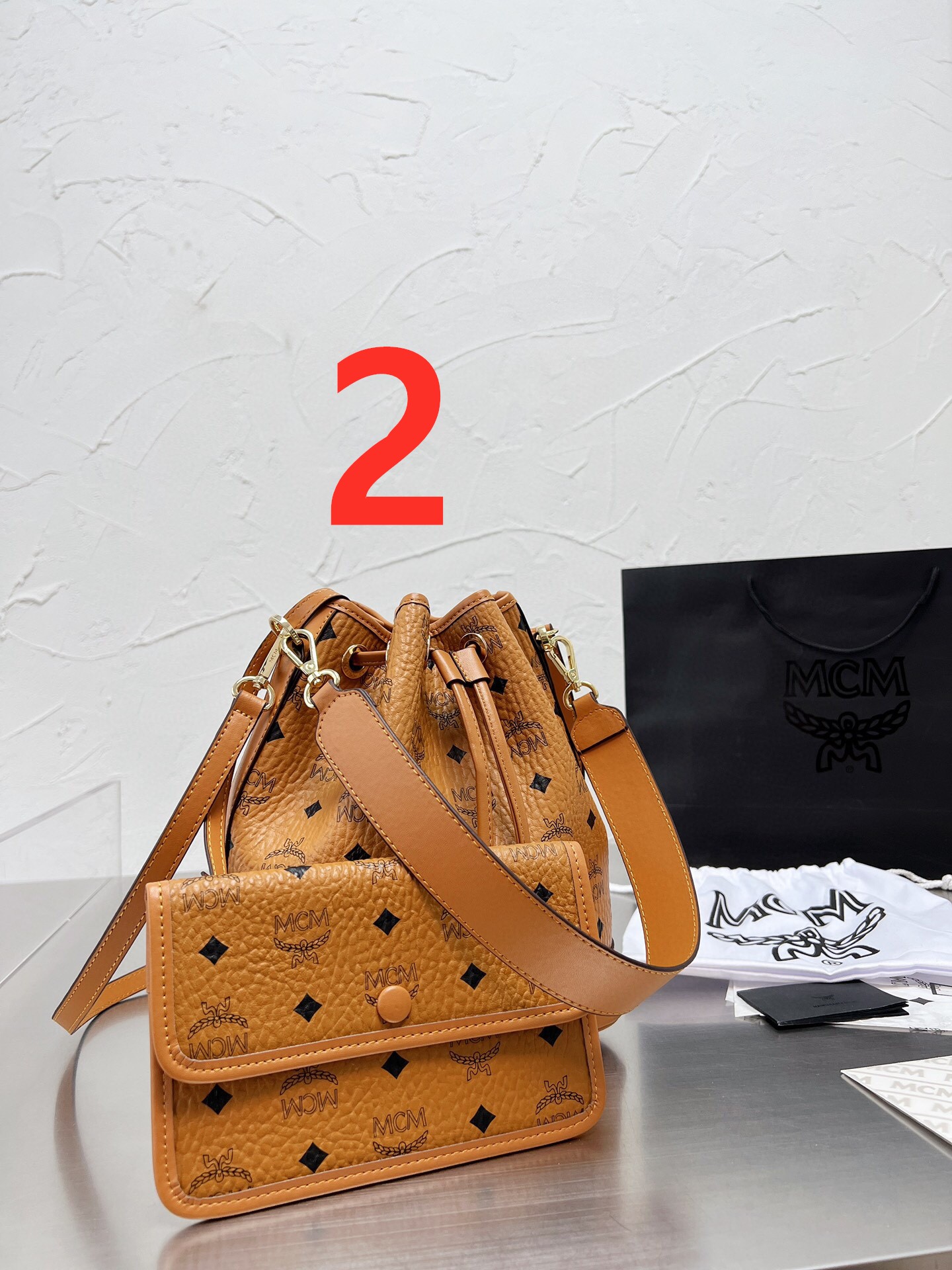 $34.99-MCM X6120 gallery