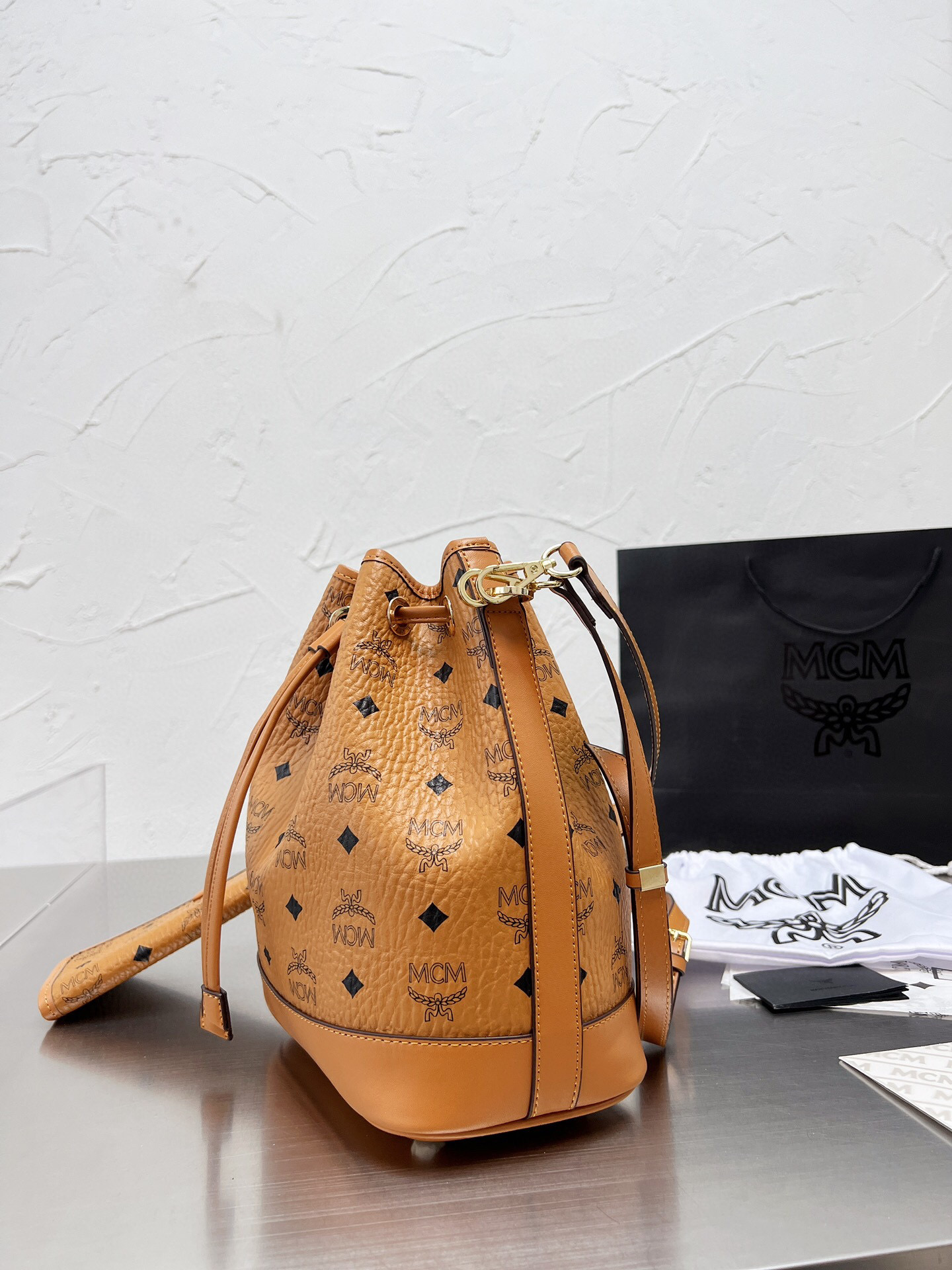 $34.99-MCM X6120 gallery